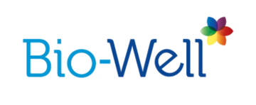 Official Bio-well store 